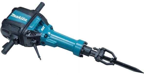 MŁOT WYBURZENIOWY 2000W 72,8J MAKITA HM1812