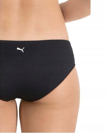 PUMA DÓŁ KOSTIUMU KĄPIELOWEGO 100000043 M AAA
