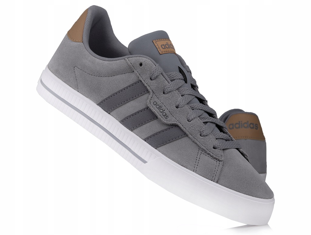 Giày B44710 Adidas Adidas Hose Firebird Jogginghose Adidas