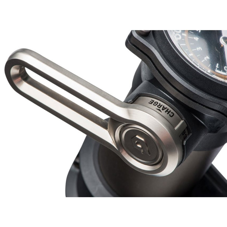 blackburn chamber tubeless