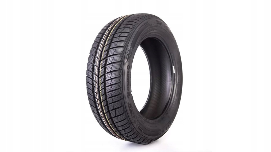 4x 205/60 R16 XL 96H BARUM POLARIS 5 2021r.KOMPLET