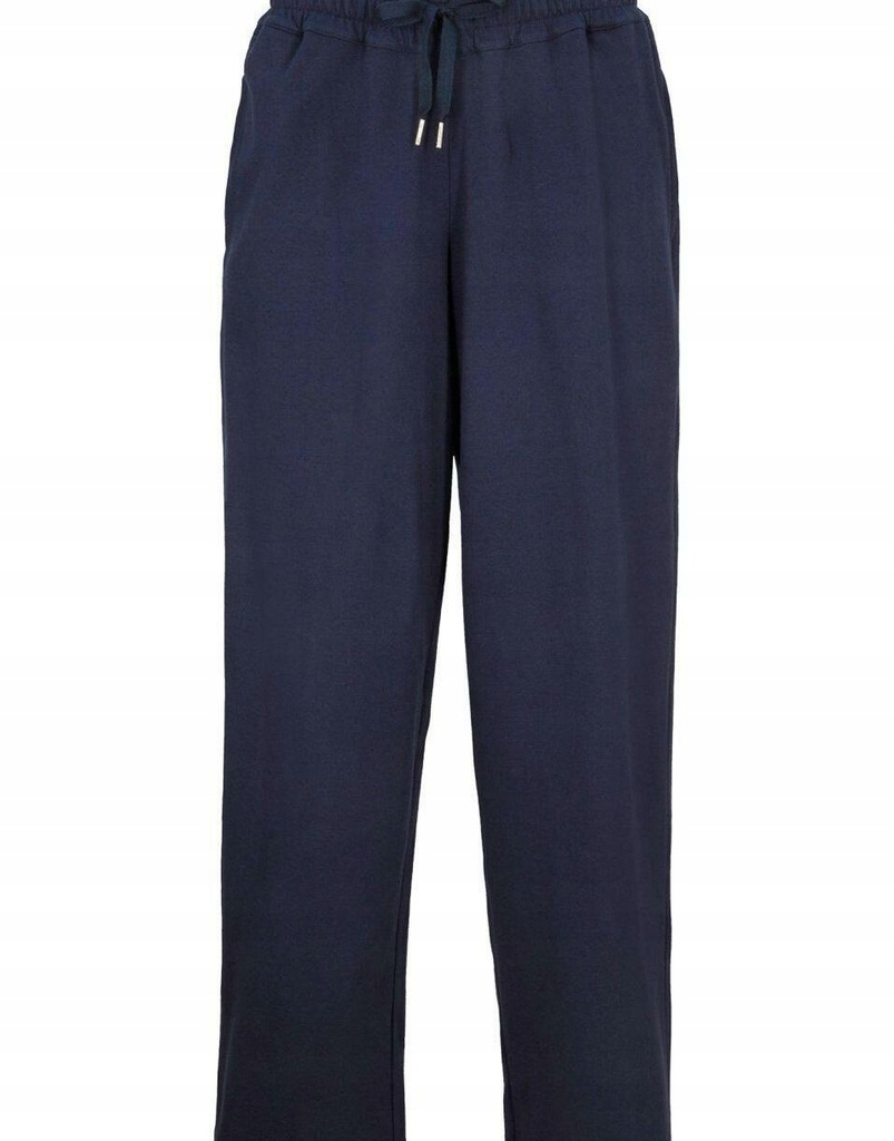 vhl DAMSKIE SPODNIE DRESOWE 52/54