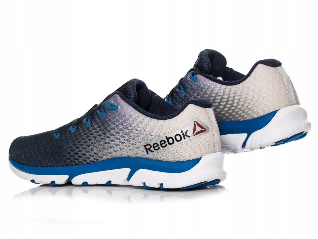 reebok zstrike elite