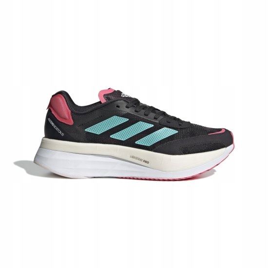 Adidas buty Adizero Boston 10 H67516