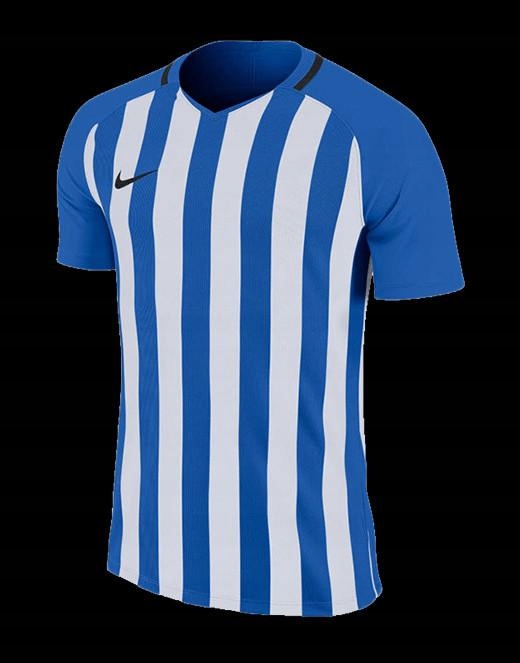 V4I504*NIKE DRI FIT 894081-464 MĘSKA KOSZULKA LF01