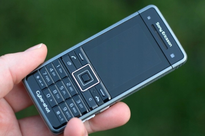 Купить SONY ERICSSON C902 ЧЕРНЫЙ PLменю / GW.w PL: отзывы, фото, характеристики в интерне-магазине Aredi.ru