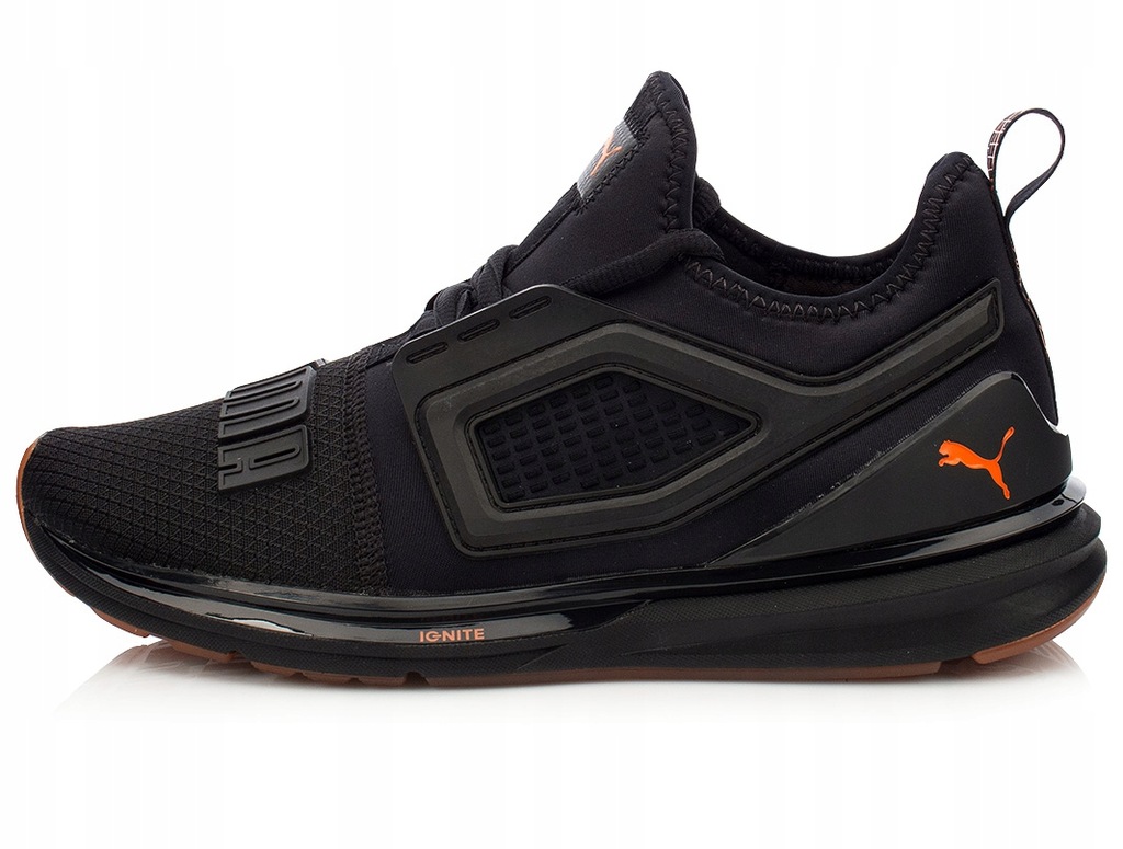 tênis puma ignite limitless 2 unrest