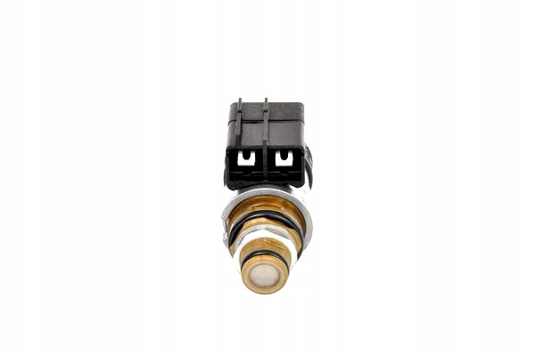 ELEMENT SKRZYNI BIEGÓW REGULATOR CIŚNIENIA BOSCH