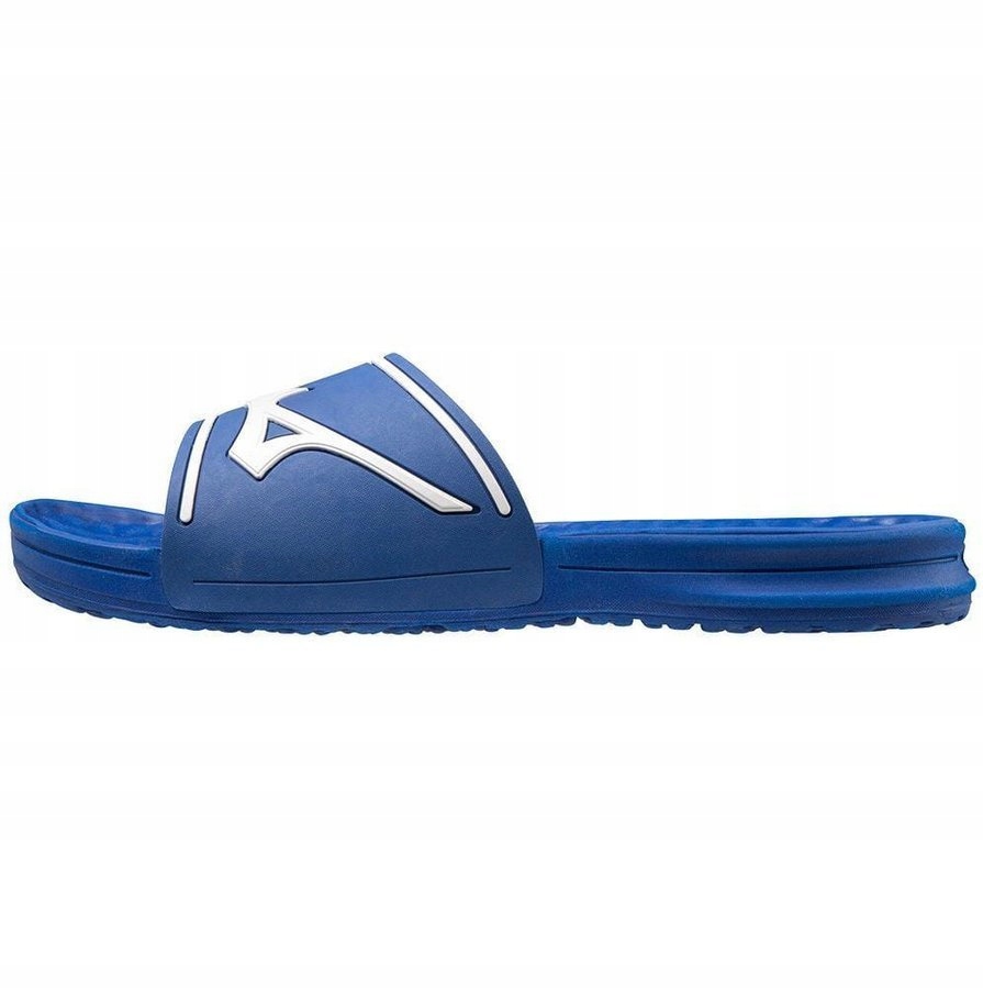 Klapki Mizuno Relax Slide 2 39-40.5