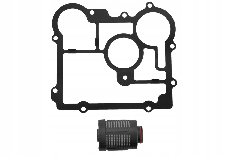 Купить МАСЛЯНЫЙ ФИЛЬТР ХАЛДЕКС: отзывы, фото и характеристики на Aredi ...