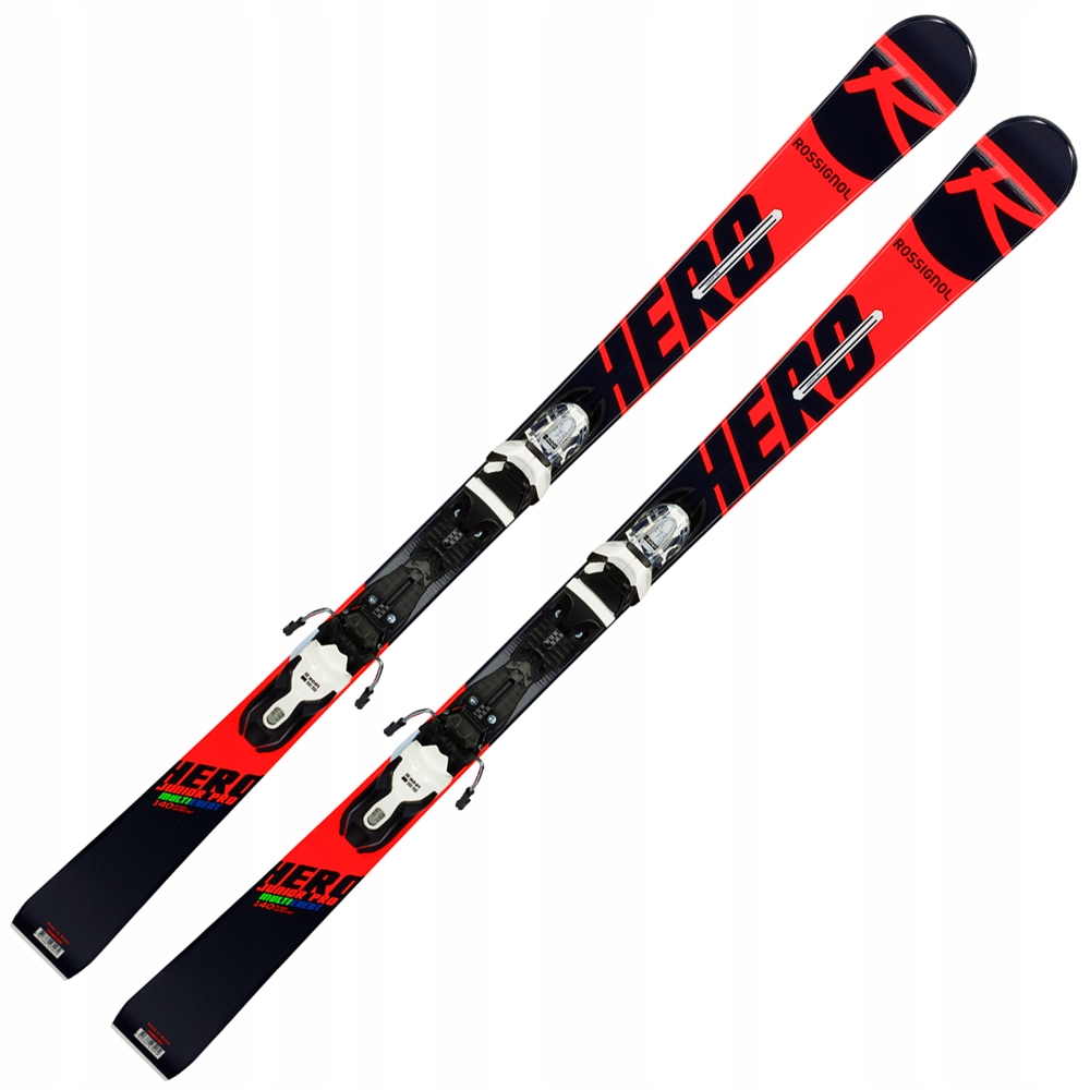 рост 174. горные лыжи rossignol experience 78. лыжи rossignol experience pro. горные лыжи rossignol 9x wc. Rossignol gs fis.