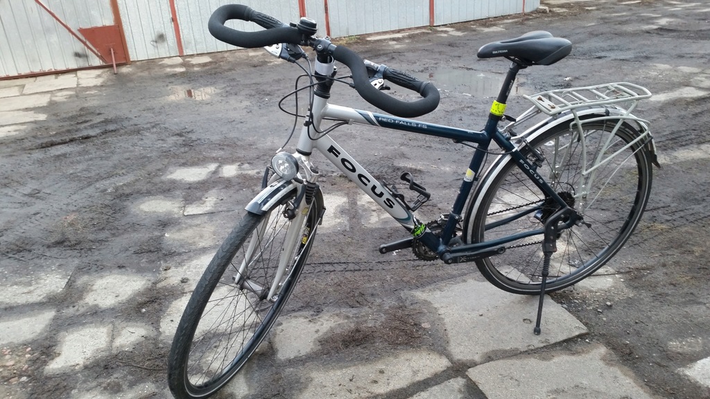 huffy women's deluxe 26 in cruiser bicycle