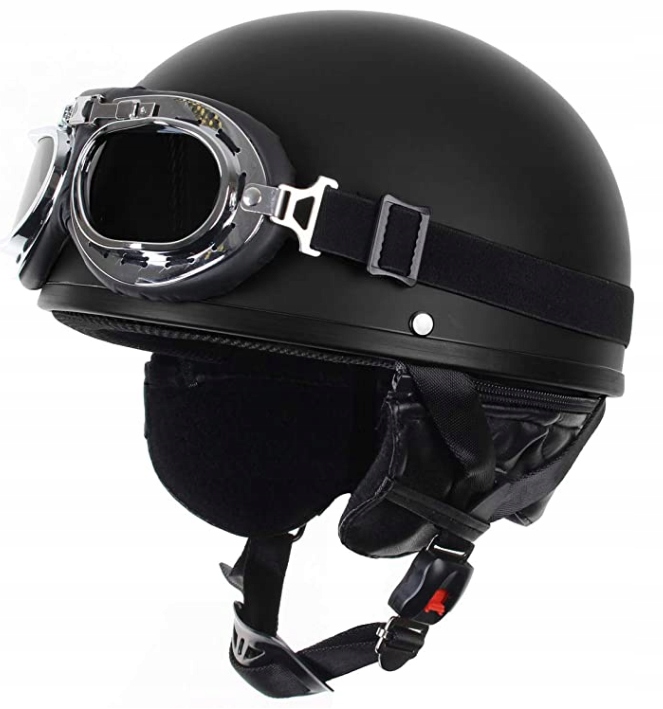 Kask militarny M MIL-TEC 02M