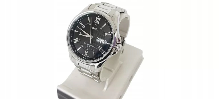 ZEGAREK CASIO MTP-1384