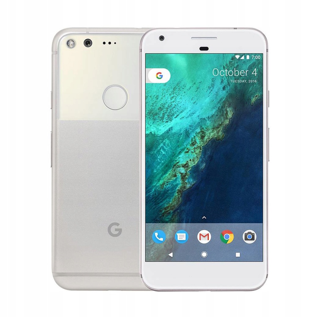 Телефон гугл отзывы. Смартфон Google Pixel 32gb. Google Pixel XL 32gb. Смартфон Google Pixel 1. Google Pixel 5 8/128gb.