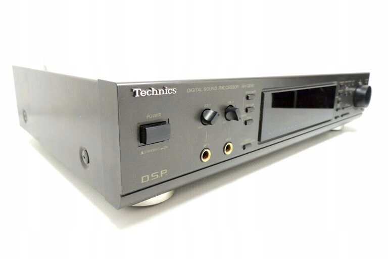 KOREKTOR GRAFICZNY TECHNICS SH-GE90