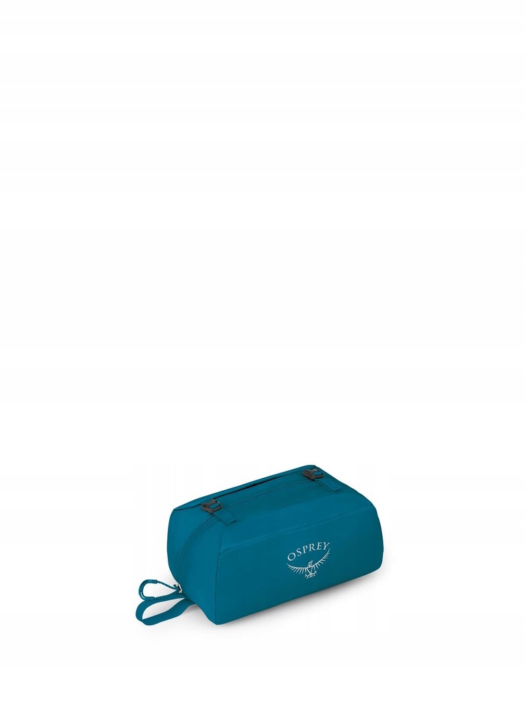Organizer Osprey 12 x 20 x 10 cm odcienie niebieskiego