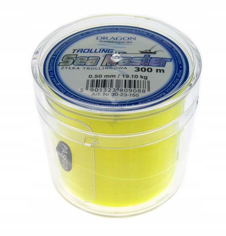 Cartucce Baschieri E Pellagri MB Light Cal. 12/70 30 G Piombo 10 - Foto 4