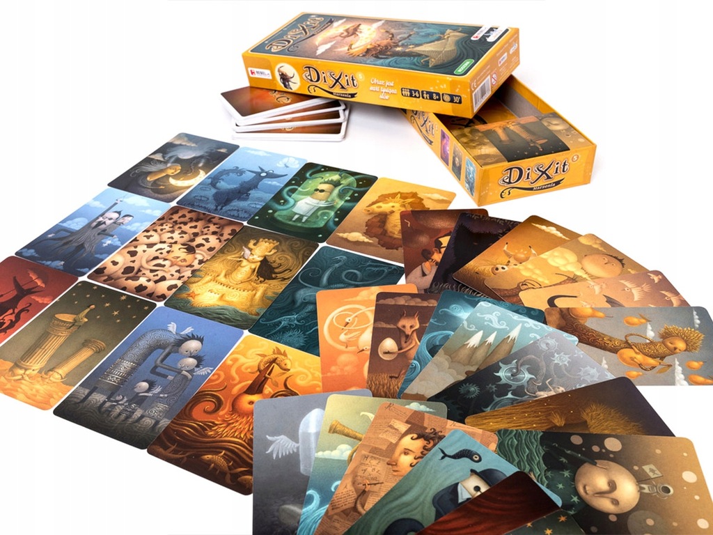 Настольная игра ассоциации. Настольная игра диксит одиссея. Диксит 1. Dixit настольная игра. Имаджинариум диксит.