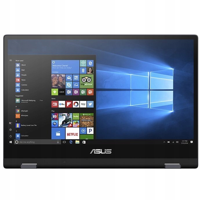 Купить ASUS VivoBook Flip X360 14 FHD i3 8 ГБ 512SSD Win10: отзывы, фото, характеристики в интерне-магазине Aredi.ru