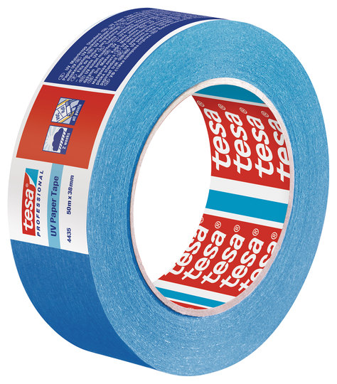 TESA TAŚMA NIEBIESKA 50M 38MM (16)