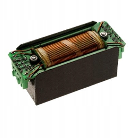 POWERSOFT BATFORMER 100V TRANSFORMATOR DO 1 KANAŁU