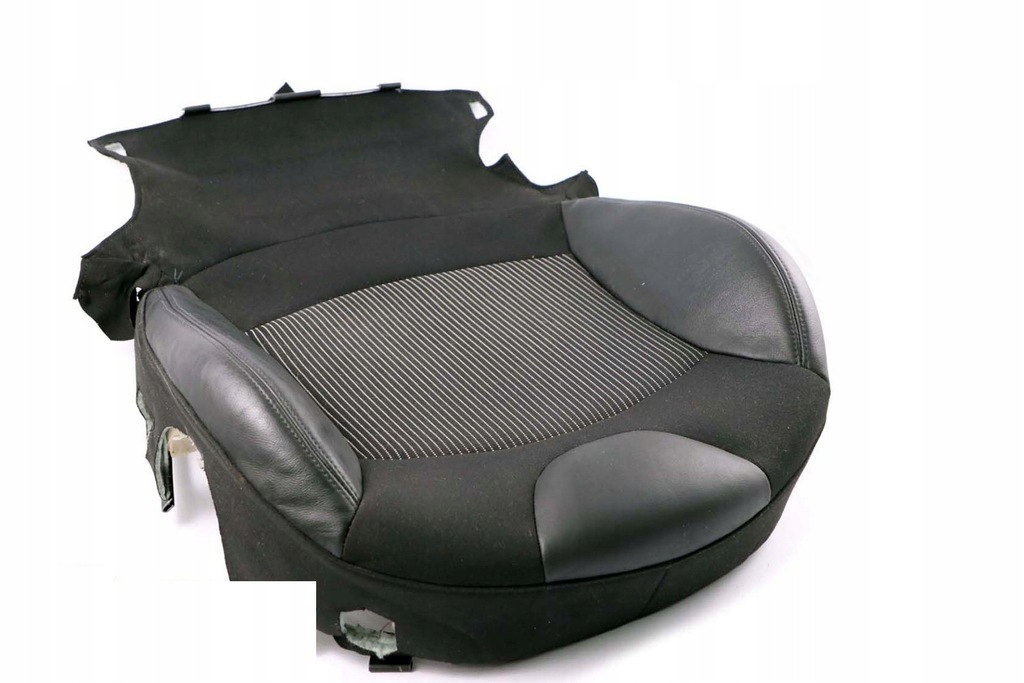 Купить MINI R55 R56 R57 Сиденье правое переднее сиденье SPORT: отзывы, фото, характеристики в интерне-магазине Aredi.ru