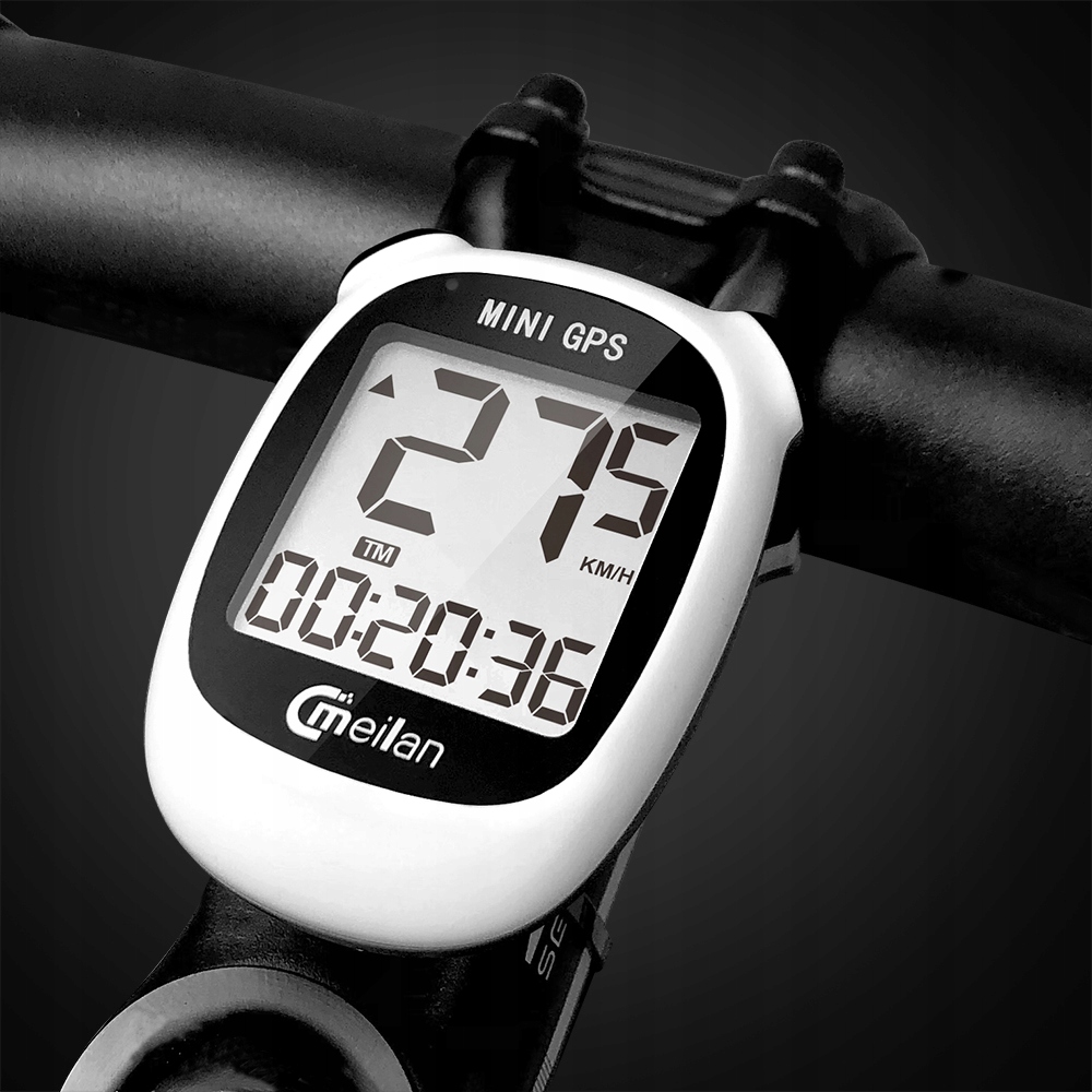 Meilan M3 Mini GPS Aredi.ru 8270294827