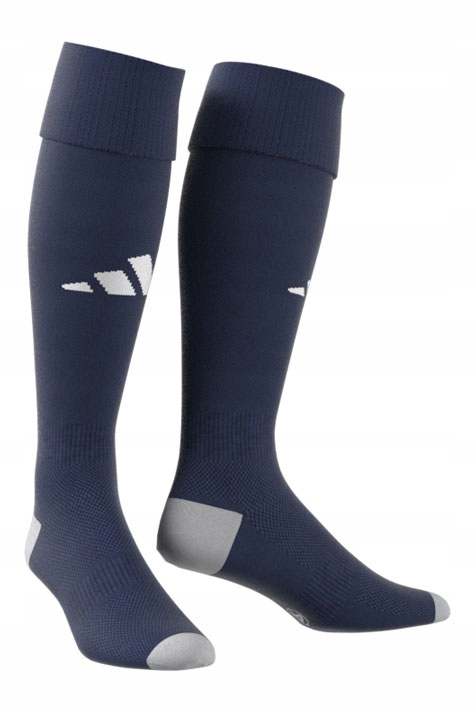 b3991 Getry adidas Milano 23 IB7814 R. 40-42