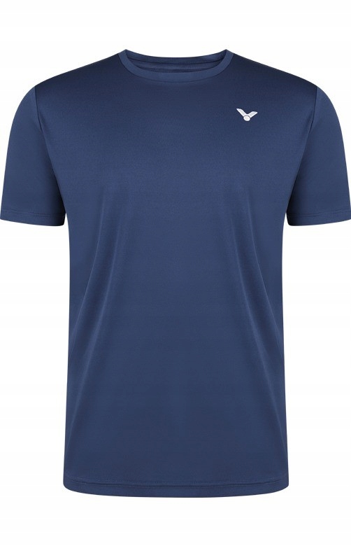 Koszulka sportowa T-shirt T-13102 B unisex r.2XL