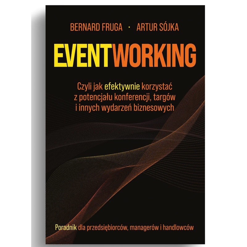 Eventworking