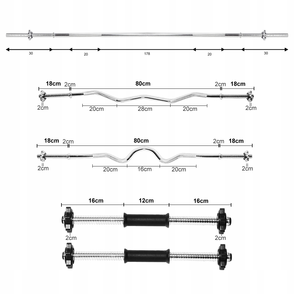 W образный гриф длина. гриф 10 для штанги кг чертеж. вес изогнутого грифа для бицепса w образный. размер олимпийского грифа для штанги. гриф для штанги v образный вес.