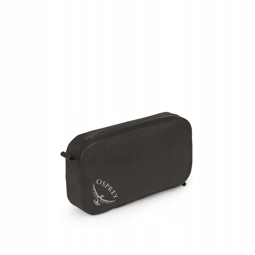 Dodatkowa saszetka akcesoryjna Osprey Pack Pocket Waterproof