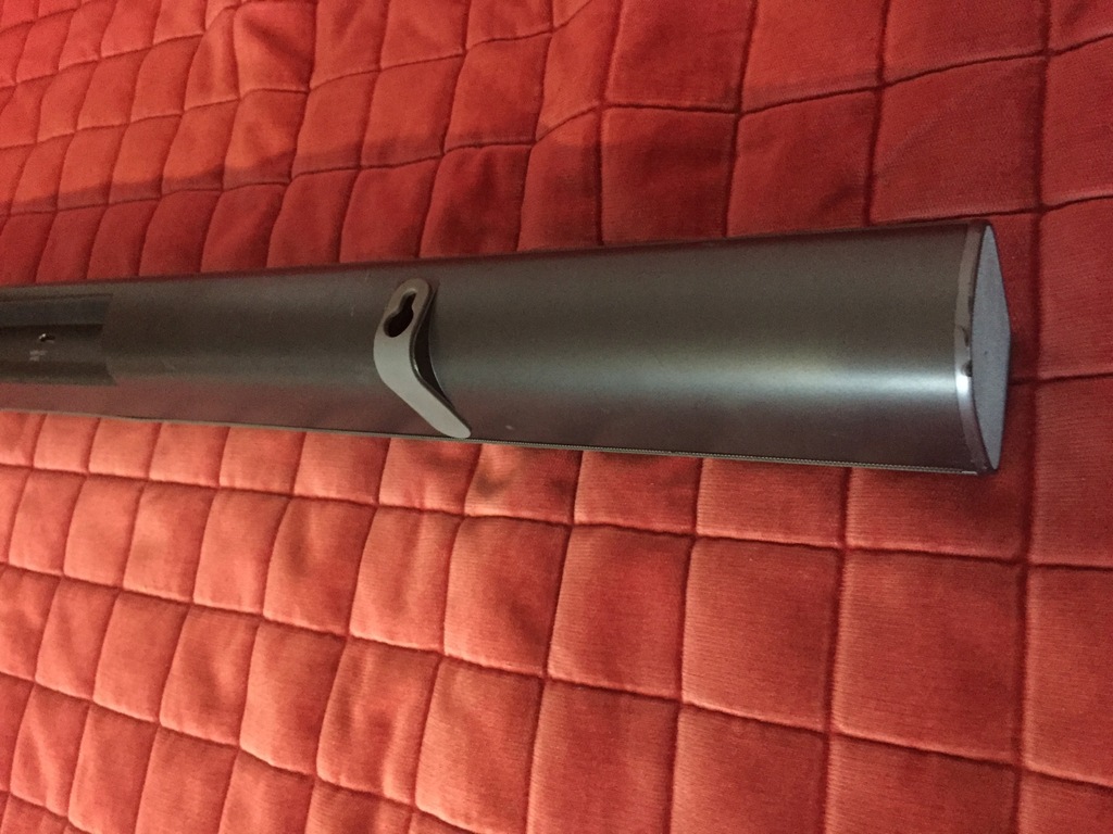 ŚWIETNA LISTWA SOUNDBARU JVC THD437H 10137222837 oficjalne