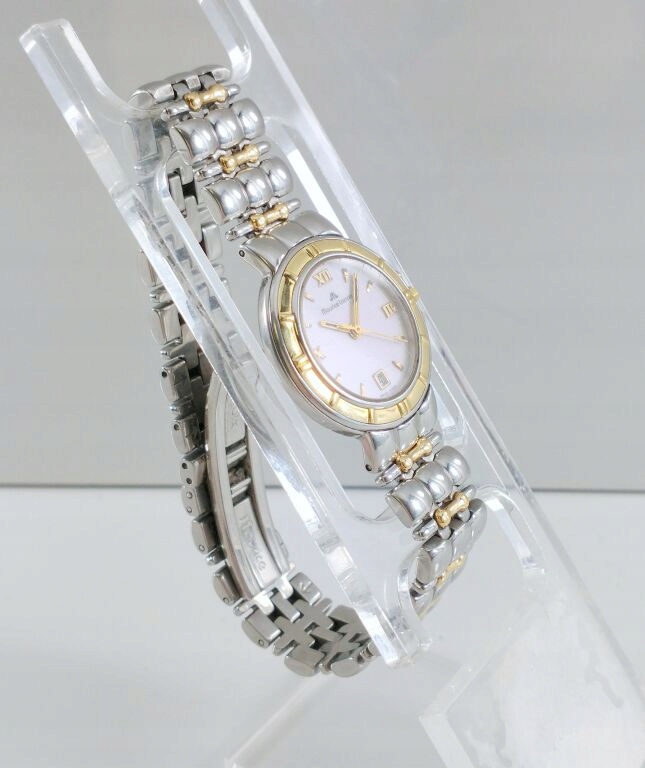 ZEGAREK MAURICE LACROIX 75467