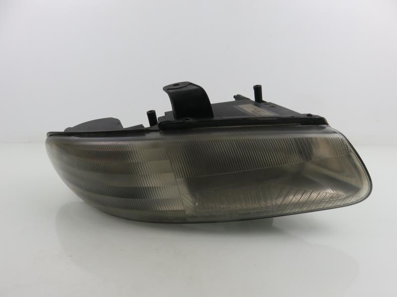 LAMPA PRAWY PRZÓD CHRYSLER VOYAGER III 04576312AD