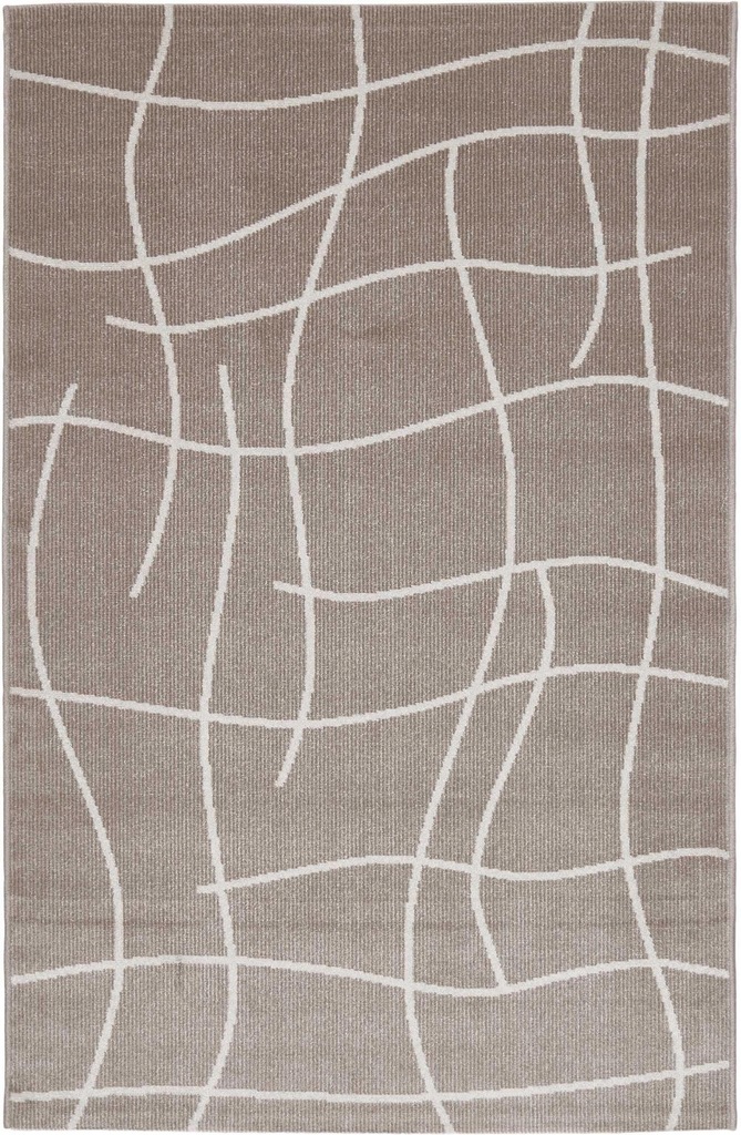 Dywan Lillyan zewn/wewn 160x230cm Westwing
