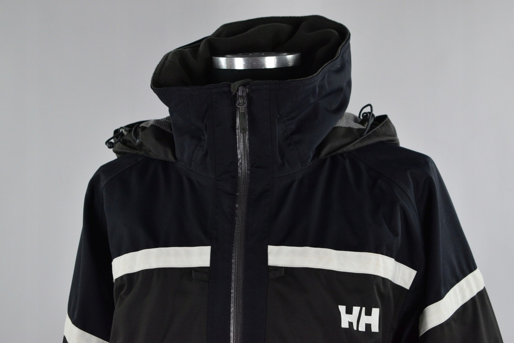 Купить Светоотражающая куртка Helly Hansen Tech Sailing XXL: отзывы, фото, характеристики в интерне-магазине Aredi.ru