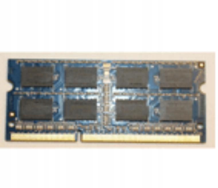 Lenovo 8GB DDR3L 1600 (PCS12800)
