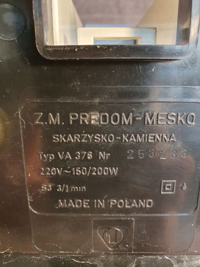 1364.SOKOWIRÓWKA PREDOM MESKO KATARZYNA VA 376 8068564345 1364.SOKOWIRÓWKA PREDOM MESKO KATARZYNA VA 376 8068564345