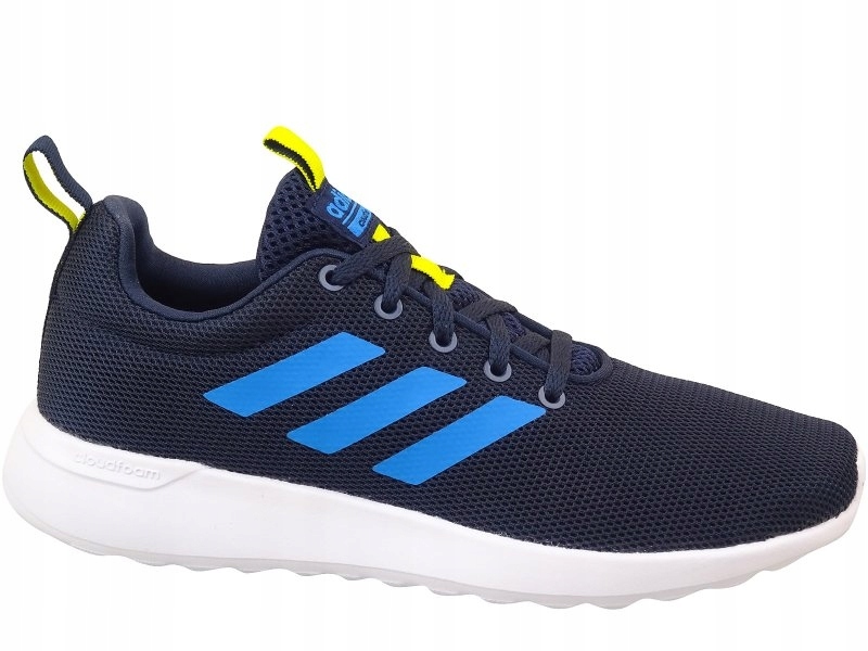 ADIDAS LITE RACER CLN BB7048 BUTY DZIECIĘCE 35,5