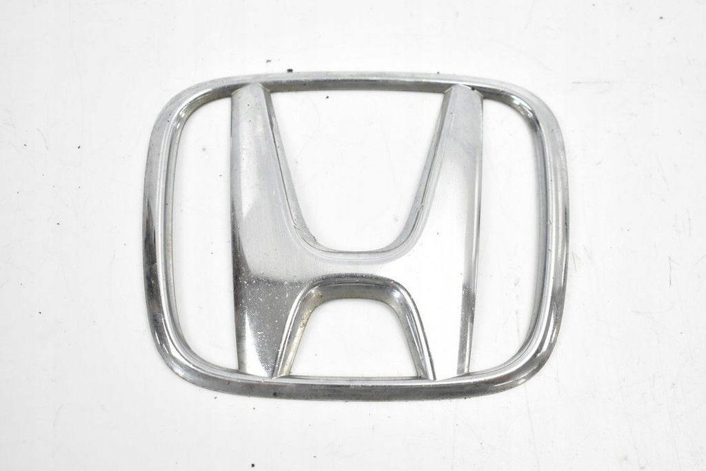 LOGO EMBLEMAT ZNACZEK PRZÓD HONDA CIVIC IX CHR II