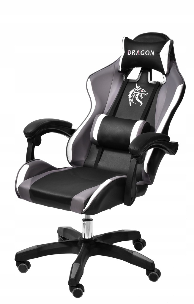 Купить DRAGON Игровой стул GRAZA Офисный стул: отзывы, фото, характеристики в интерне-магазине Aredi.ru