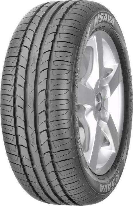 Opona 195/55R15 85H Sava INTENSA HP