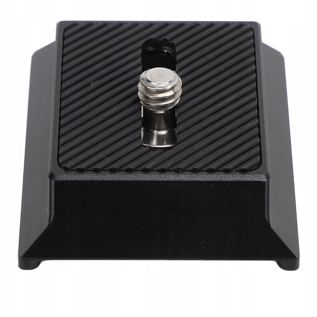 Pyta szybkiego uwalniania Stop aluminium Rapid Connect Szybkozączka 73