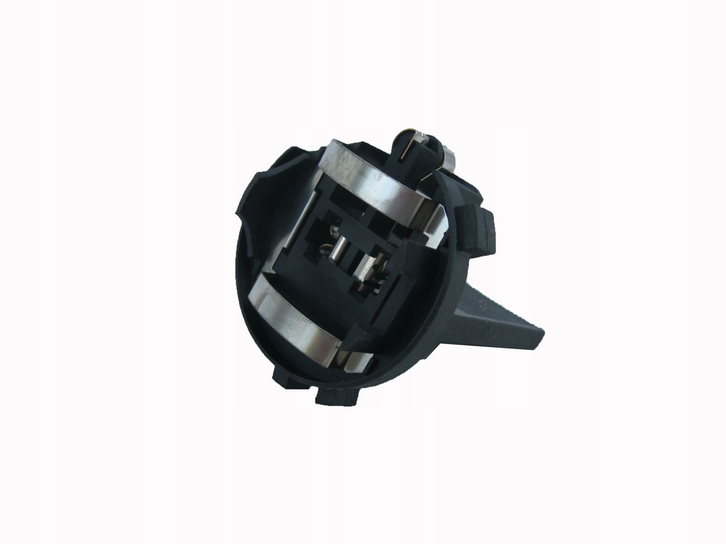 OPRAWKA ŻARÓWKI H7 LAMPY PRZÓD VW GOLF VI 09-12