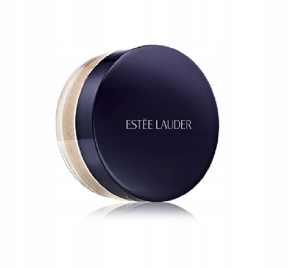 Perfecting Loose Powder puder sypki matujący Trans