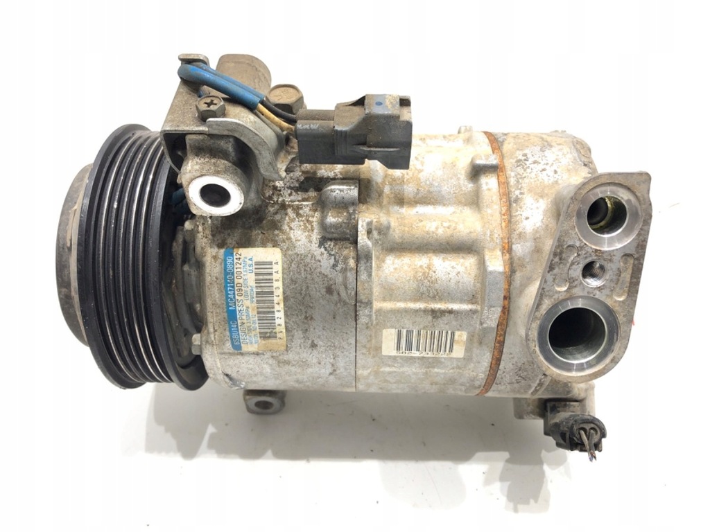 spr !ページ Popychacz sprzęgła Kawasaki Ninja 400 Z400 [OEM: 461020648