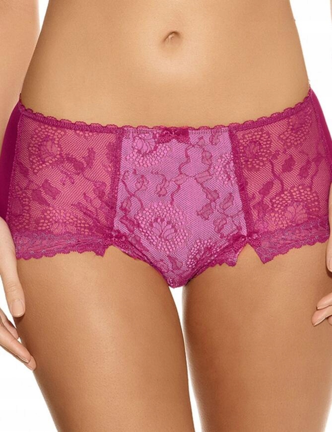 M Fantasie Susanna Short M/L