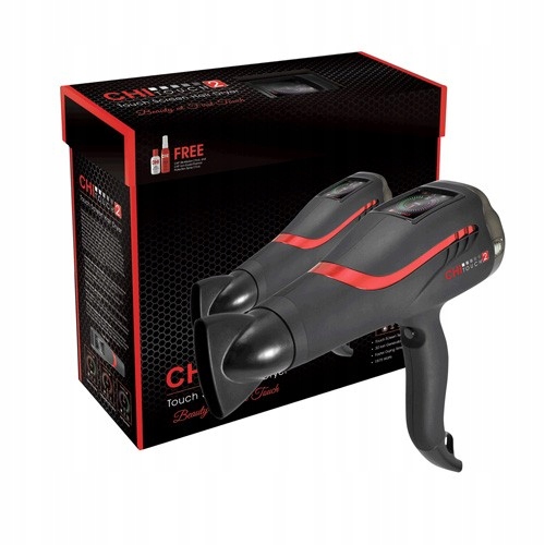 Chi touch 2 deals